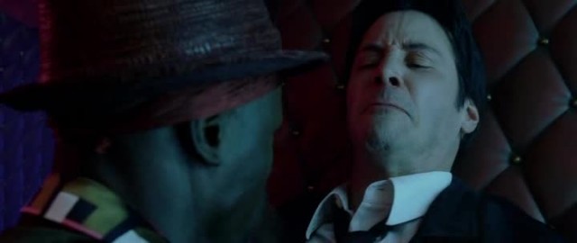 Constantine Fotoğrafı