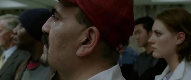 Constantine Fotoğrafı