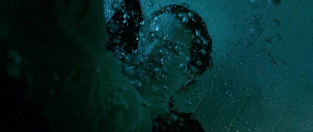 Constantine Fotoğrafı