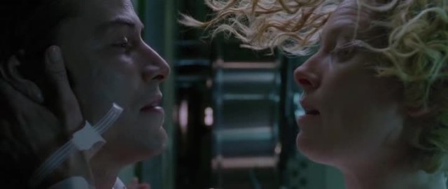 Constantine Fotoğrafı