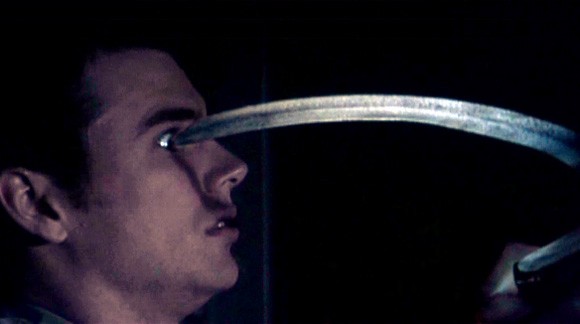 Hellbent fotoğrafı