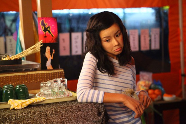 Adamım Sooni Fotoğrafı