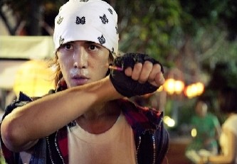 Senin Yüzünden fotoğrafı