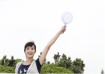 Senin Yüzünden Fotoğrafı