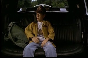 Blank Check fotoğrafı