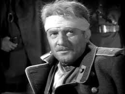 Askerin Türküsü fotoğrafı