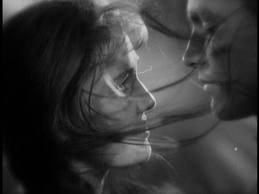 Askerin Türküsü fotoğrafı