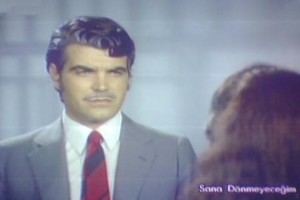 Sana Dönmeyeceğim Fotoğrafı