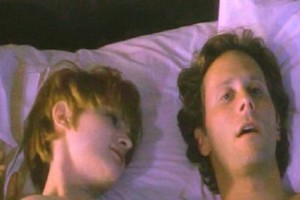 Genç Bekar Bayan Aranıyor fotoğrafı