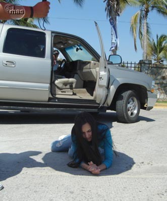 Posta Kodu fotoğrafı