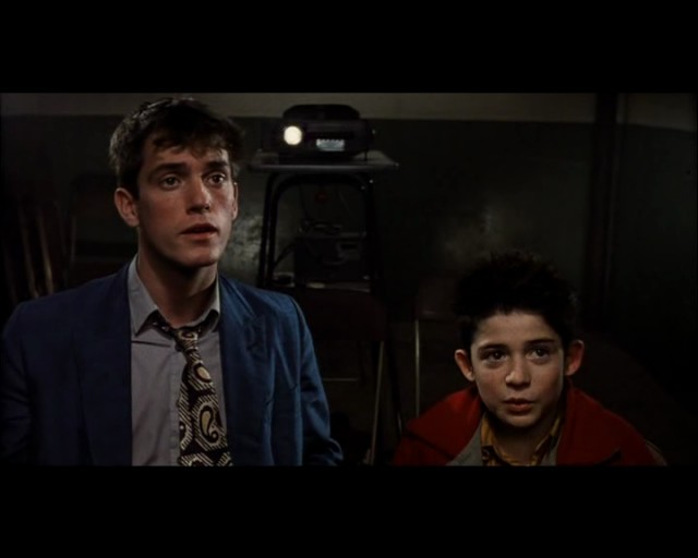 Just Ask For Diamond fotoğrafı