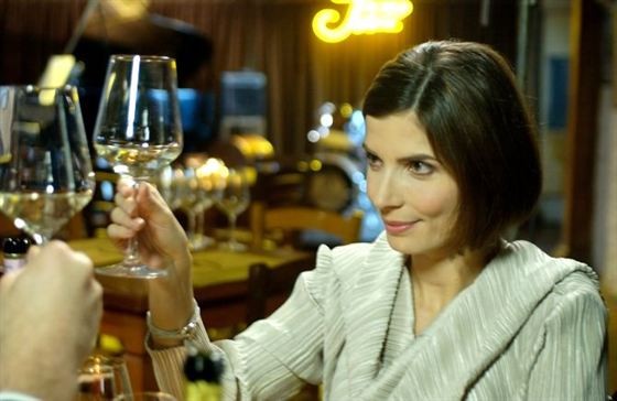 Goodbye Mr. Zeus fotoğrafı