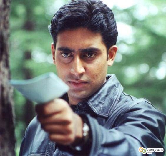 Shararat Fotoğrafı