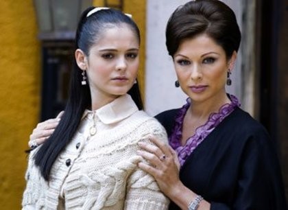 En Nombre Del Amor Fotoğrafı