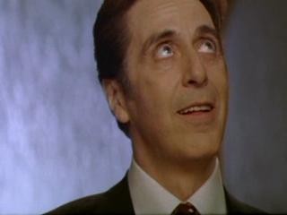 Şeytanın Avukatı Fotoğrafı