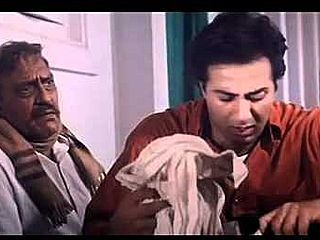 Ghatak: Lethal fotoğrafı