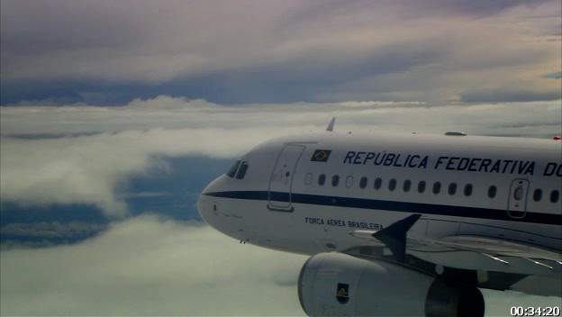 Segurança Nacional fotoğrafı