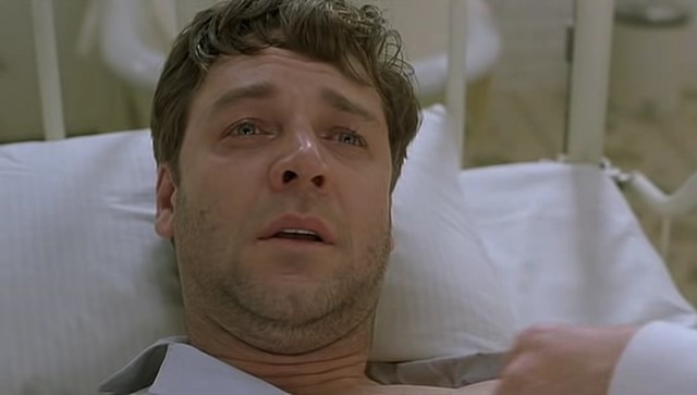 Akıl Oyunları Fotoğrafı