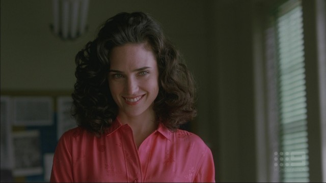 Akıl Oyunları Fotoğrafı