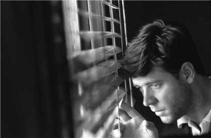 Akıl Oyunları Fotoğrafı