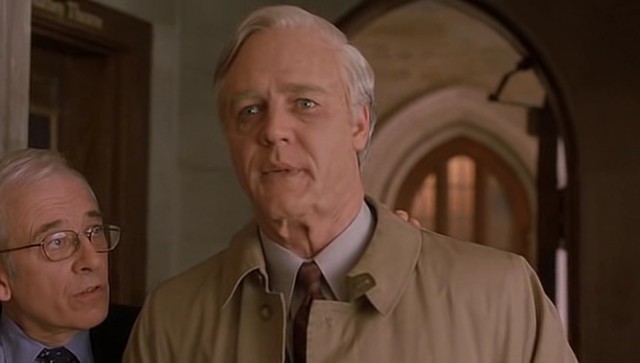 Akıl Oyunları Fotoğrafı