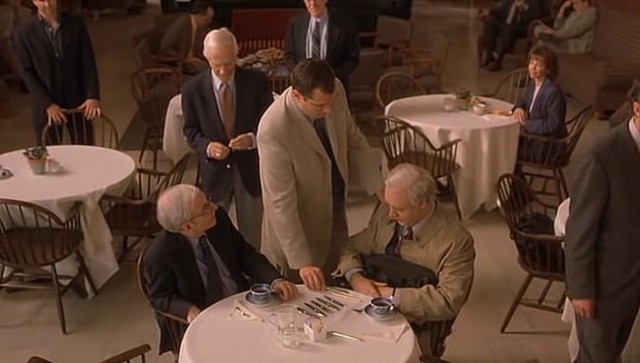 Akıl Oyunları Fotoğrafı