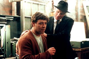 Akıl Oyunları Fotoğrafı