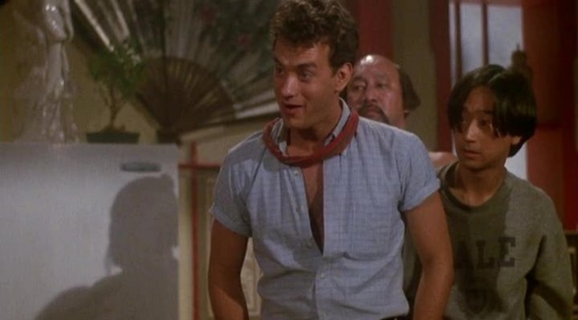 Gönüllüler Fotoğrafı