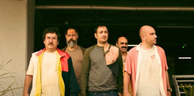 "Ölümlü Dünya 2” Filminden İlk Fragman!