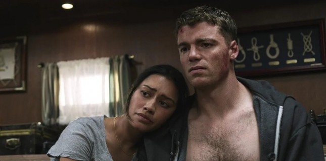 Netflix İzleyici Verilerini Paylaştı! 