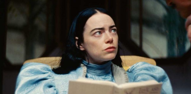 “Poor Things” ve “All of Us Strangers” Yakında Disney+’a Geliyor!