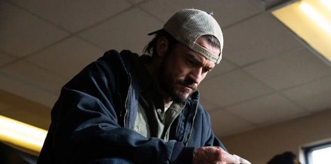 Vizyondaki Filmlerde Bu Hafta! (15 Mart 2024)