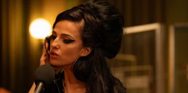 Vizyondaki Filmlerde Bu Hafta! (3 Mayıs 2024)