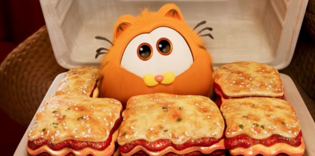 Vizyondaki Filmlerde Bu Hafta! (31 Mayıs 2024)