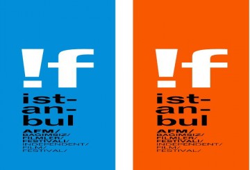 !f’e 365 Saat Kala Buluşması