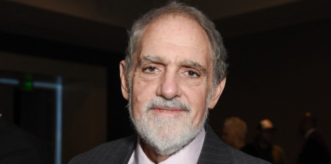 Oscar Ödüllü "Titanik" ve "Avatar" Yapımcısı Jon Landau Hayatını Kaybetti!