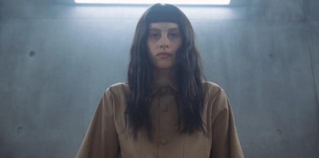 "The Platform 2"nin Yayın Tarihi Açıklandı!