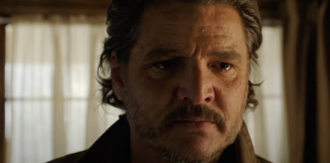 "The Last of Us" Dizisinin 2. Sezonundan Yeni Görüntüler Geldi!