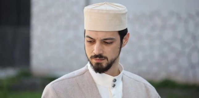 "Kızıl Goncalar" Dizisinin Yeni Sezonu, Yeni Karakterlerle Dönüyor!