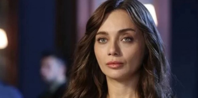 "Kötü Kan" 6. Bölümde Ekranlara Veda Ediyor!