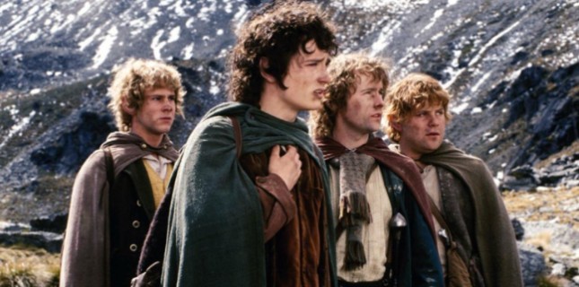 Vizyondaki Filmlerde Bu Hafta (14 Mart 2025)