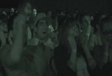 11 Bin Dolar İçin Korku Filmi İzle