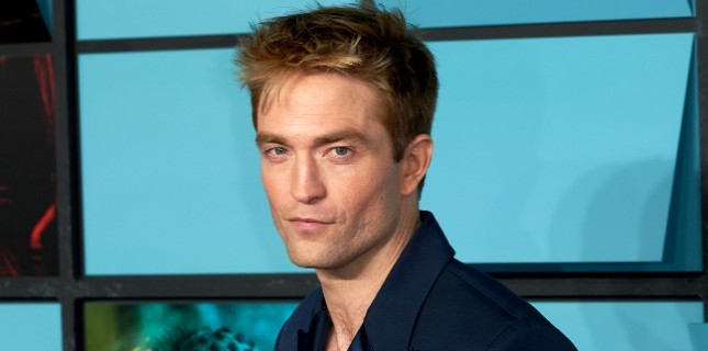 Robert Pattinson, "Dune 3" Filmi İçin Düşünülüyor!