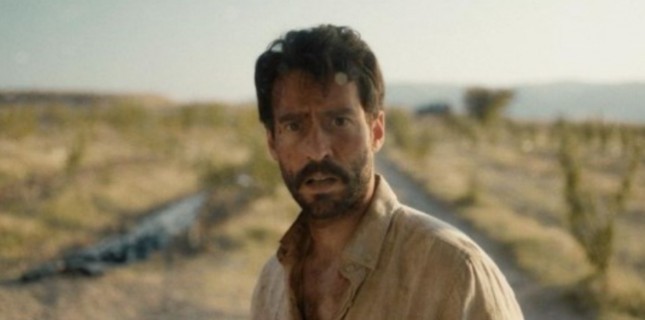 Vizyondaki Filmlerde Bu Hafta! (25 Nisan 2025)