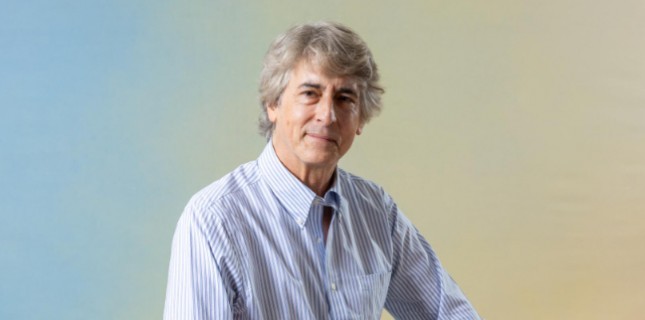 82. Venedik Film Festivali’nin Jüri Başkanı Alexander Payne Oldu!