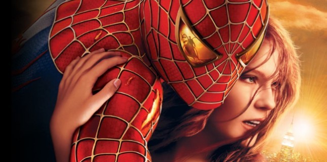 Vizyondaki Filmlerde Bu Hafta! (16 Mayıs 2025)