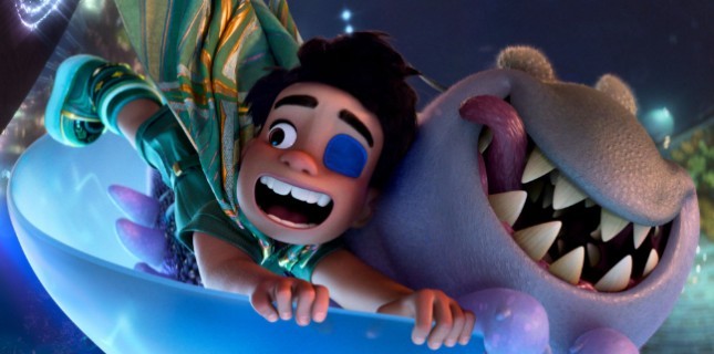 Vizyondaki Filmlerde Bu Hafta! (20 Haziran 2025)