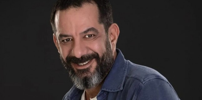 Ünlü Oyuncu Emre Törün Hayatını Kaybetti.