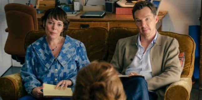 Vizyondaki Filmlerde Bu Hafta! (29 Ağustos 2025)