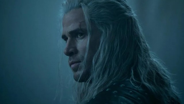"The Witcher" 4. Sezondan Tanıtım Fragmanı!